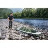 Sup board Hydro-Force Green 310 x 86 x 15 cm Bestway 65308