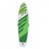 Surfboard Green 340 x 89 x 15 cm Bestway 65310