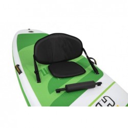 Surfboard Green 340 x 89 x 15 cm Bestway 65310