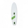 Surfboard Green 340 x 89 x 15 cm Bestway 65310