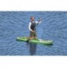 Surfboard Green 340 x 89 x 15 cm Bestway 65310