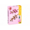 LEGO Cherry Blossoms 438 Pieces 40725