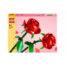 LEGO ROSES 40460