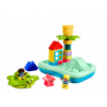 LEGO DUPLO TOWN Water Park 10989