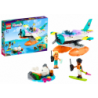 LEGO FRIENDS Sea Rescue Plane 41752