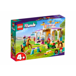 LEGO FRIENDS Horse Training 41746