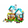 LEGO CREATOR Bricks Cozy House 808 Pieces 31139