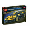 LEGO TECHNIC Bugatti Bolid 42151