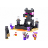 LEGO MINECRAFT Arena Endu 21242