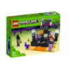 LEGO MINECRAFT Arena Endu 21242