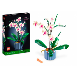 LEGO CREATOR EXPERT Orchid 10311