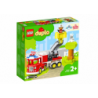 LEGO DUPLO TOWN Firetruck 10969