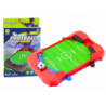 Arcade Game Mini Football Game Red