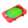 Arcade Game Mini Football Game Red