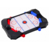 Arcade Game Hockey Mini Game Black