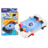 Arcade Game Mini Space Ball White Game