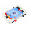 Arcade Game Mini Space Ball White Game