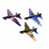 Gun Launcher Planes 3 Planes 3 Shields Orange