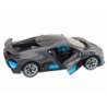 RC Car Sports Model Remote Controlled Bugatti Divo Opening Doors 1:14