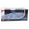 RC Car Sports Model Remote Controlled Bugatti Divo Opening Doors 1:14