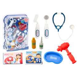 Children's Medical Set...