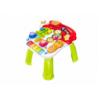 Walker Pushchair Educational Table 2in1 Interactive Light and Sound