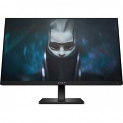 HP 780D9E9 computer monitor...