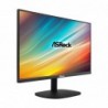 ASRock Challenger CL25FF 24.5" monitor