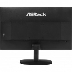 ASRock Challenger CL25FF 24.5" monitor