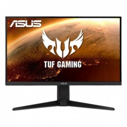 ASUS TUF Gaming VG279QL1A computer monitor 68.6 cm (27") 1920 x 1080 pixels Full HD LED Black