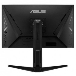 ASUS TUF Gaming VG279QL1A computer monitor 68.6 cm (27") 1920 x 1080 pixels Full HD LED Black