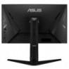 ASUS TUF Gaming VG279QL1A computer monitor 68.6 cm (27") 1920 x 1080 pixels Full HD LED Black