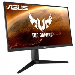 ASUS TUF Gaming VG279QL1A computer monitor 68.6 cm (27") 1920 x 1080 pixels Full HD LED Black