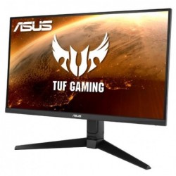 ASUS TUF Gaming VG279QL1A computer monitor 68.6 cm (27") 1920 x 1080 pixels Full HD LED Black