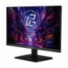 ASROCK Phantom Gaming PG27QFT1B 27" monitor