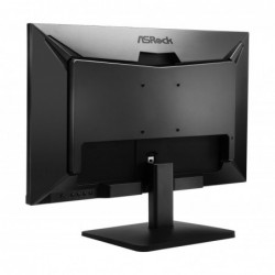 ASROCK Phantom Gaming PG27QFT1B 27" monitor