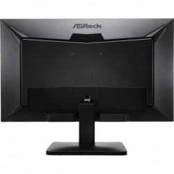 ASROCK Phantom Gaming PG27QFT1B 27" monitor