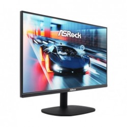 ASRock Challenger CL27FF 27" monitor