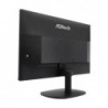 ASRock Challenger CL27FF 27" monitor