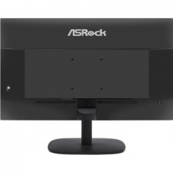 ASRock Challenger CL27FF 27" monitor