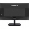 ASRock Challenger CL27FF 27" monitor