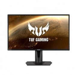 ASUS TUF Gaming VG27AQ...