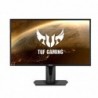 ASUS TUF Gaming VG27AQ computer monitor 68.6 cm (27") 2560 x 1440 pixels Quad HD LED Black