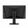 ASUS TUF Gaming VG27AQ computer monitor 68.6 cm (27") 2560 x 1440 pixels Quad HD LED Black