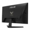 ASUS TUF Gaming VG246H1A computer monitor 60.5 cm (23.8") 1920 x 1080 pixels Full HD LED Black