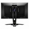 ASROCK Phantom Gaming PG27QFT2A 27" monitor