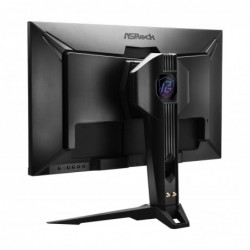 ASROCK Phantom Gaming PG27QFT2A 27" monitor