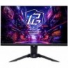 ASROCK Phantom Gaming PG27QFT2A 27" monitor