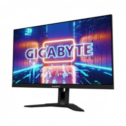 Gigabyte M28U 71.1 cm (28")...