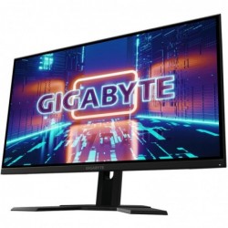 Gigabyte G27Q 68.6 cm (27")...